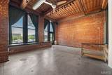 1015 Washington Avenue - Photo 31