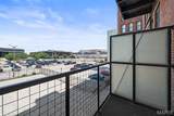 1015 Washington Avenue - Photo 32