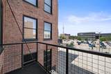 1015 Washington Avenue - Photo 33