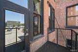 1015 Washington Avenue - Photo 34