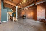 1015 Washington Avenue - Photo 35