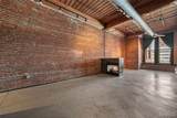 1015 Washington Avenue - Photo 36