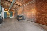 1015 Washington Avenue - Photo 37