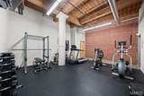 1015 Washington Avenue - Photo 38