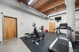 1015 Washington Avenue - Photo 39