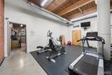 1015 Washington Avenue - Photo 40