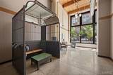 1015 Washington Avenue - Photo 5