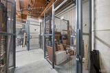1015 Washington Avenue - Photo 41