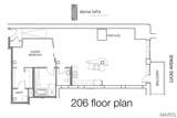 1015 Washington Avenue - Photo 42