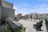 1015 Washington Avenue - Photo 43