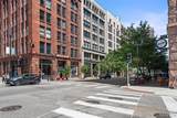 1015 Washington Avenue - Photo 45