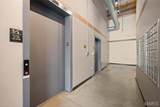 1015 Washington Avenue - Photo 6