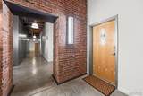 1015 Washington Avenue - Photo 7