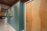 1015 Washington Avenue - Photo 8