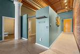 1015 Washington Avenue - Photo 9