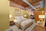 1015 Washington Avenue - Photo 10