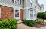 1761 Florine Boulevard - Photo 2