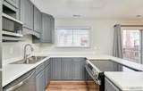 1761 Florine Boulevard - Photo 11
