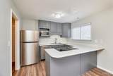 1761 Florine Boulevard - Photo 12