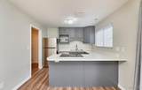 1761 Florine Boulevard - Photo 13