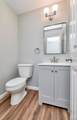 1761 Florine Boulevard - Photo 14