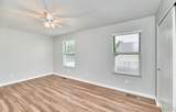 1761 Florine Boulevard - Photo 15