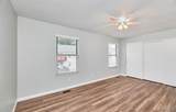 1761 Florine Boulevard - Photo 16
