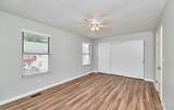 1761 Florine Boulevard - Photo 17