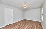 1761 Florine Boulevard - Photo 18