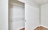 1761 Florine Boulevard - Photo 19