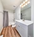 1761 Florine Boulevard - Photo 20
