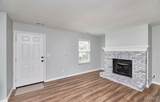 1761 Florine Boulevard - Photo 3
