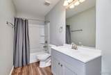 1761 Florine Boulevard - Photo 21