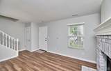 1761 Florine Boulevard - Photo 4