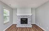 1761 Florine Boulevard - Photo 5