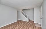 1761 Florine Boulevard - Photo 6