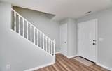 1761 Florine Boulevard - Photo 7