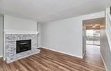 1761 Florine Boulevard - Photo 8