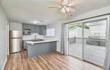 1761 Florine Boulevard - Photo 9