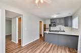 1761 Florine Boulevard - Photo 10