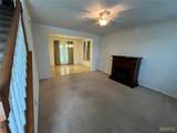 591 Creekwood Boulevard - Photo 2