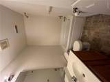 591 Creekwood Boulevard - Photo 11