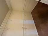 591 Creekwood Boulevard - Photo 13