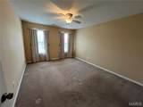 591 Creekwood Boulevard - Photo 14