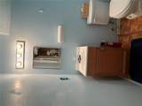 591 Creekwood Boulevard - Photo 15