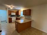 591 Creekwood Boulevard - Photo 3