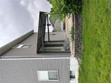 591 Creekwood Boulevard - Photo 23