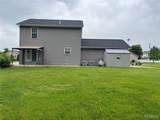591 Creekwood Boulevard - Photo 24