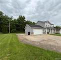 591 Creekwood Boulevard - Photo 26