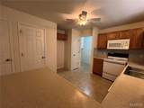 591 Creekwood Boulevard - Photo 4